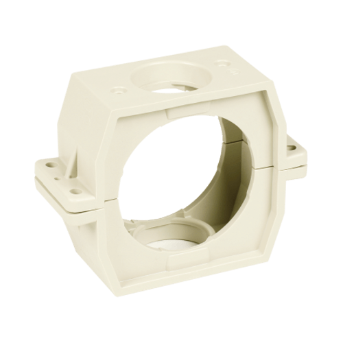 Praher Valve Bracket PP