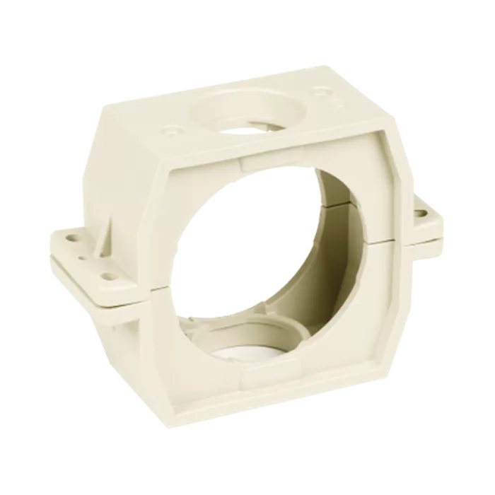 Praher Valve Bracket PP