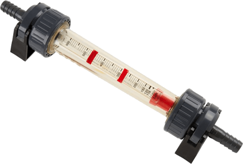 Flowmeter