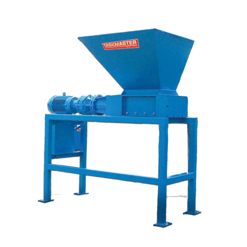 Taskmaster® TM1600 Shredder