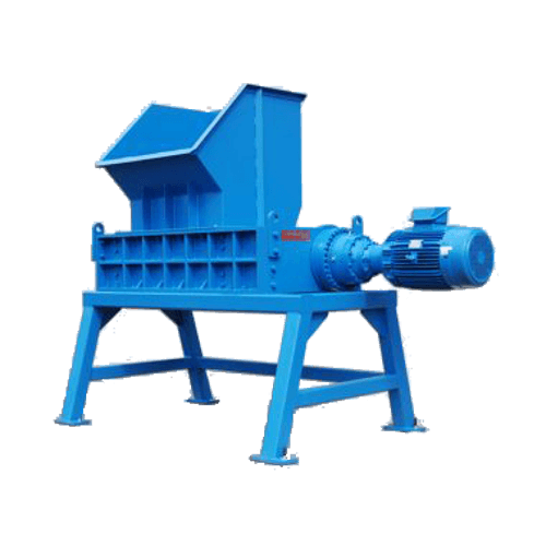 Taskmaster® TM3000 Shredder