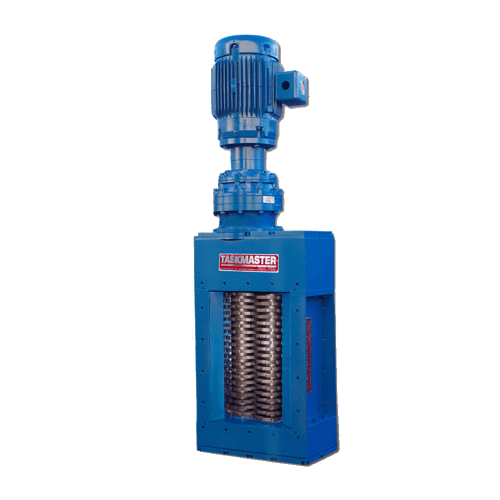 Taskmaster® TM1600 Grinder