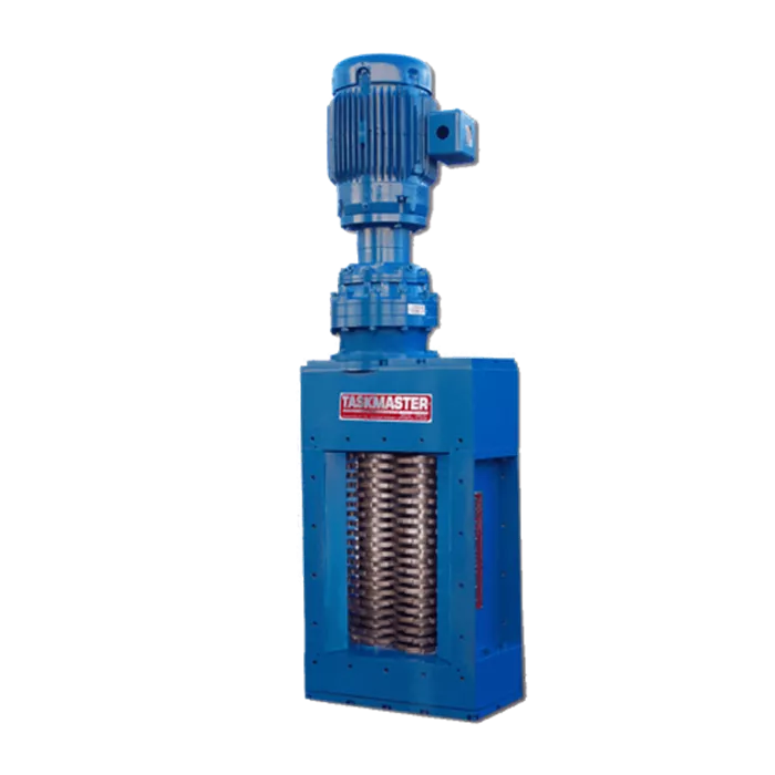 Taskmaster® TM1600 Grinder