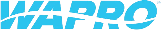 WAPRO Ürünleri
